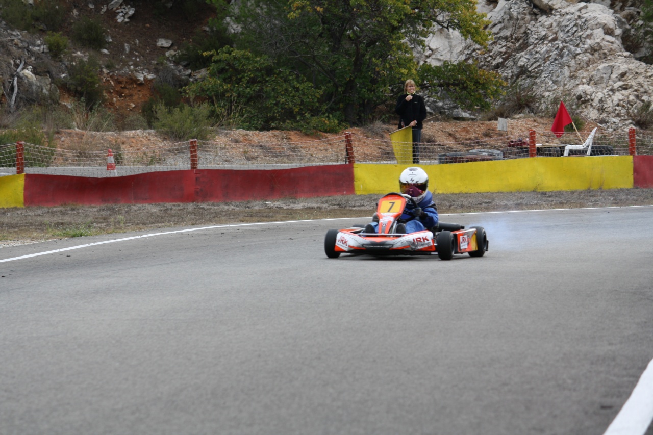 karting-martigues-minime-cadet-enfant_3779