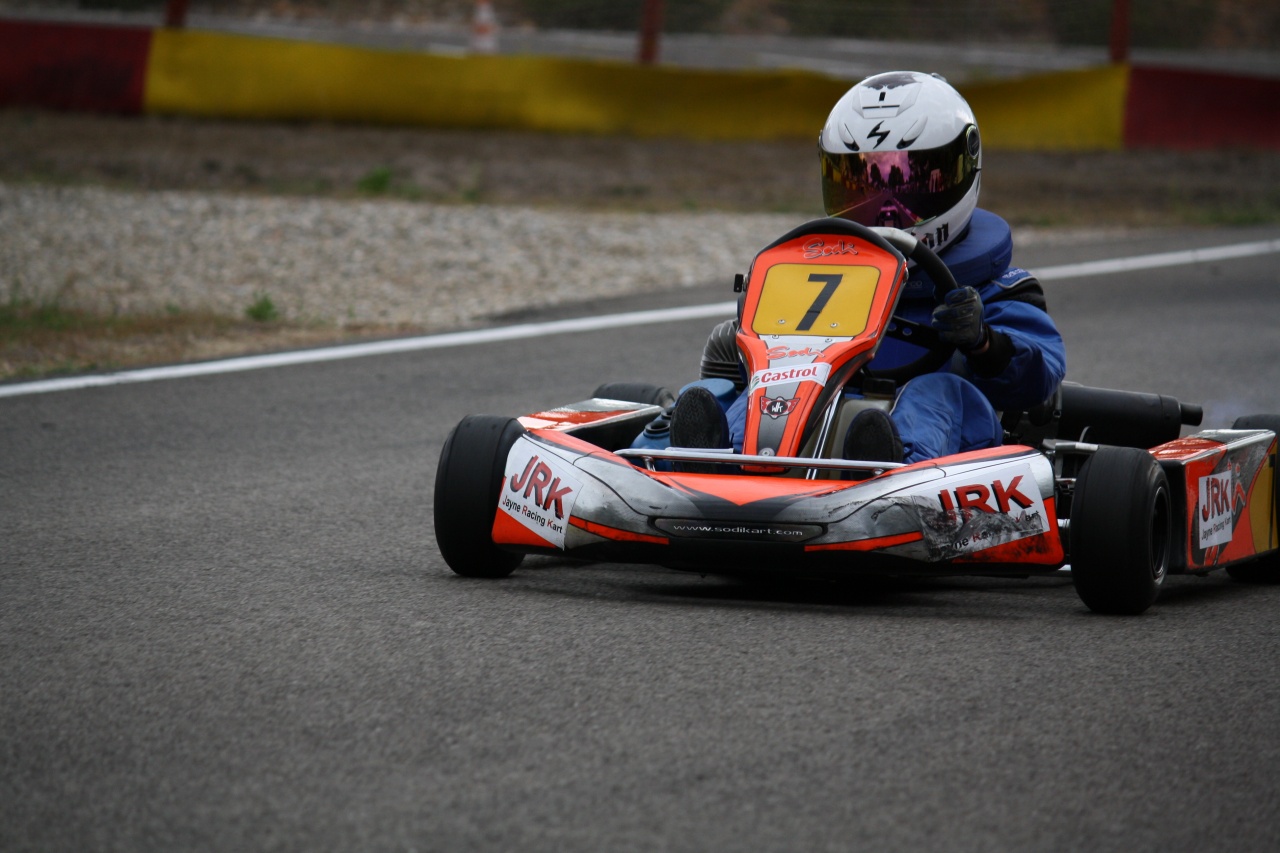 karting-martigues-minime-cadet-enfant_3783