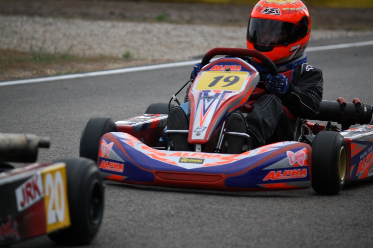 karting-martigues-minime-cadet-enfant_3785