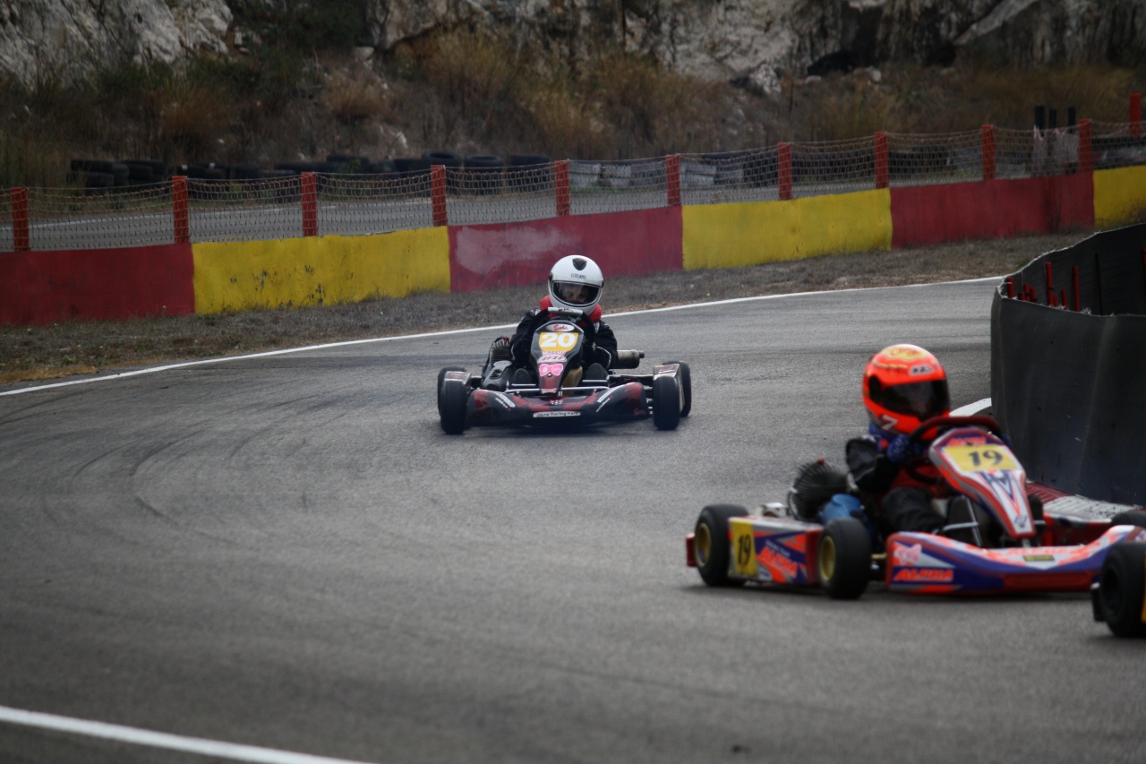 karting-martigues-minime-cadet-enfant_3788