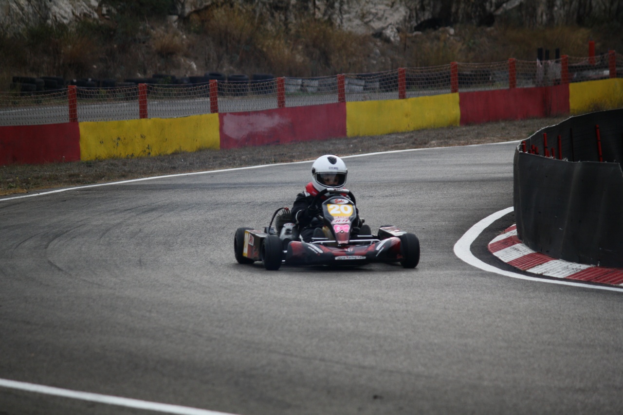 karting-martigues-minime-cadet-enfant_3789