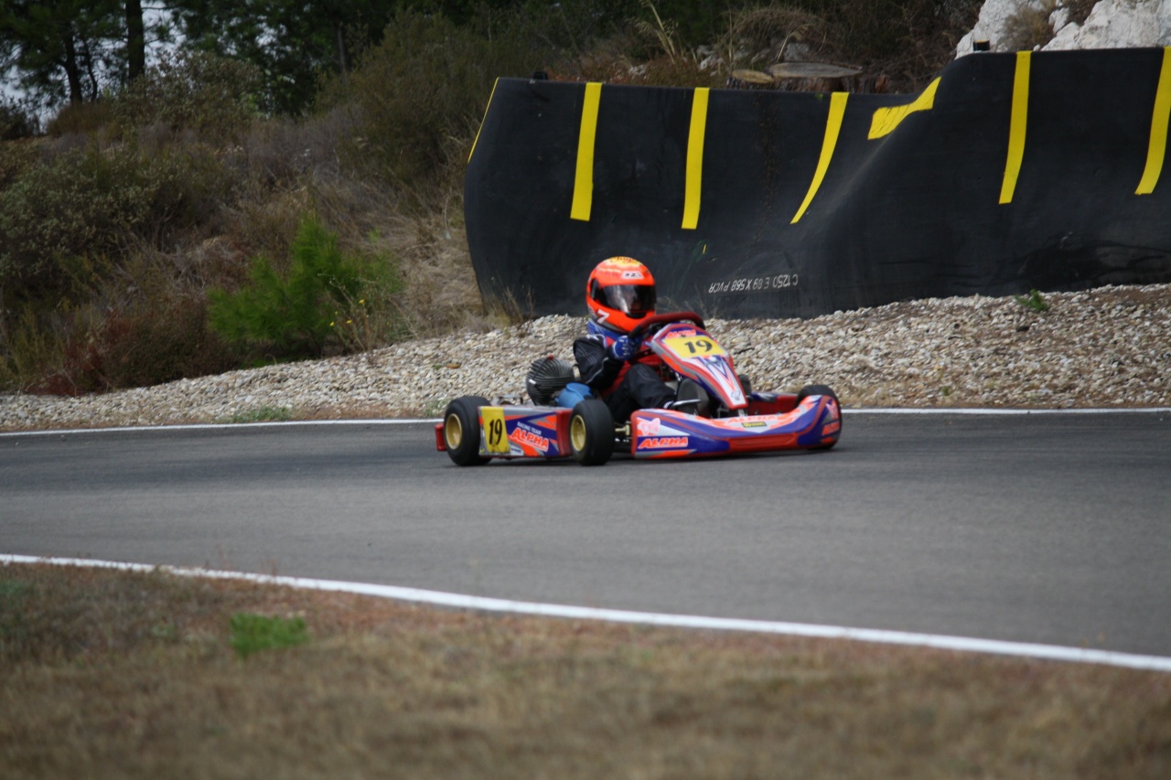 karting-martigues-minime-cadet-enfant_3790