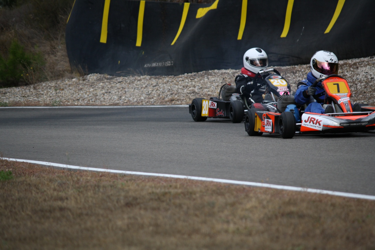 karting-martigues-minime-cadet-enfant_3793