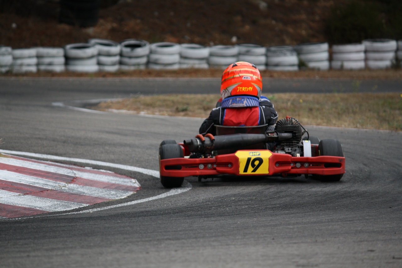 karting-martigues-minime-cadet-enfant_3794