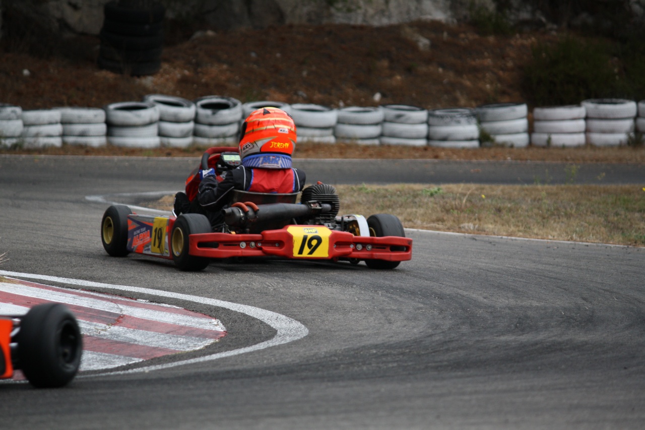 karting-martigues-minime-cadet-enfant_3795