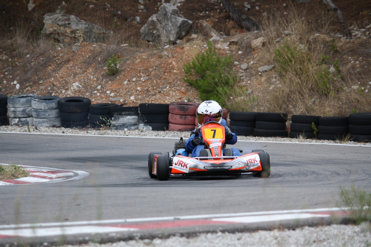 karting-martigues-minime-cadet-enfant_3853