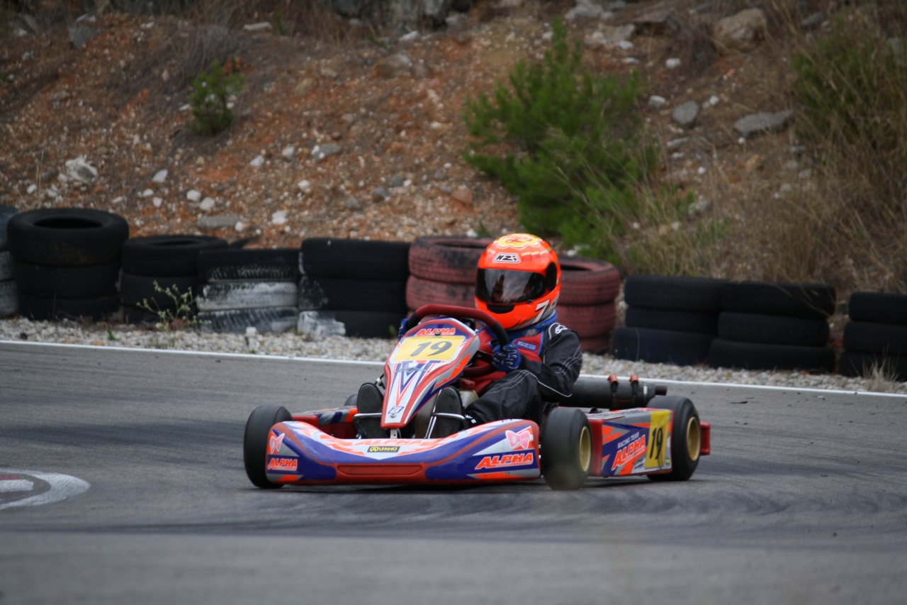 karting-martigues-minime-cadet-enfant_3856