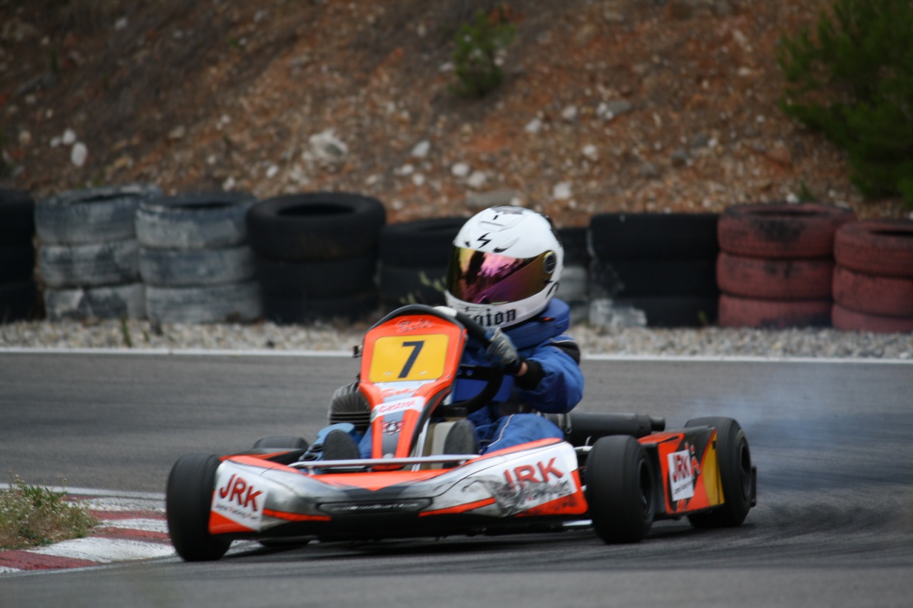 karting-martigues-minime-cadet-enfant_3858