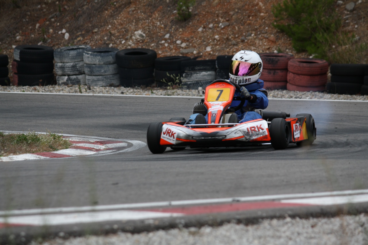 karting-martigues-minime-cadet-enfant_3861