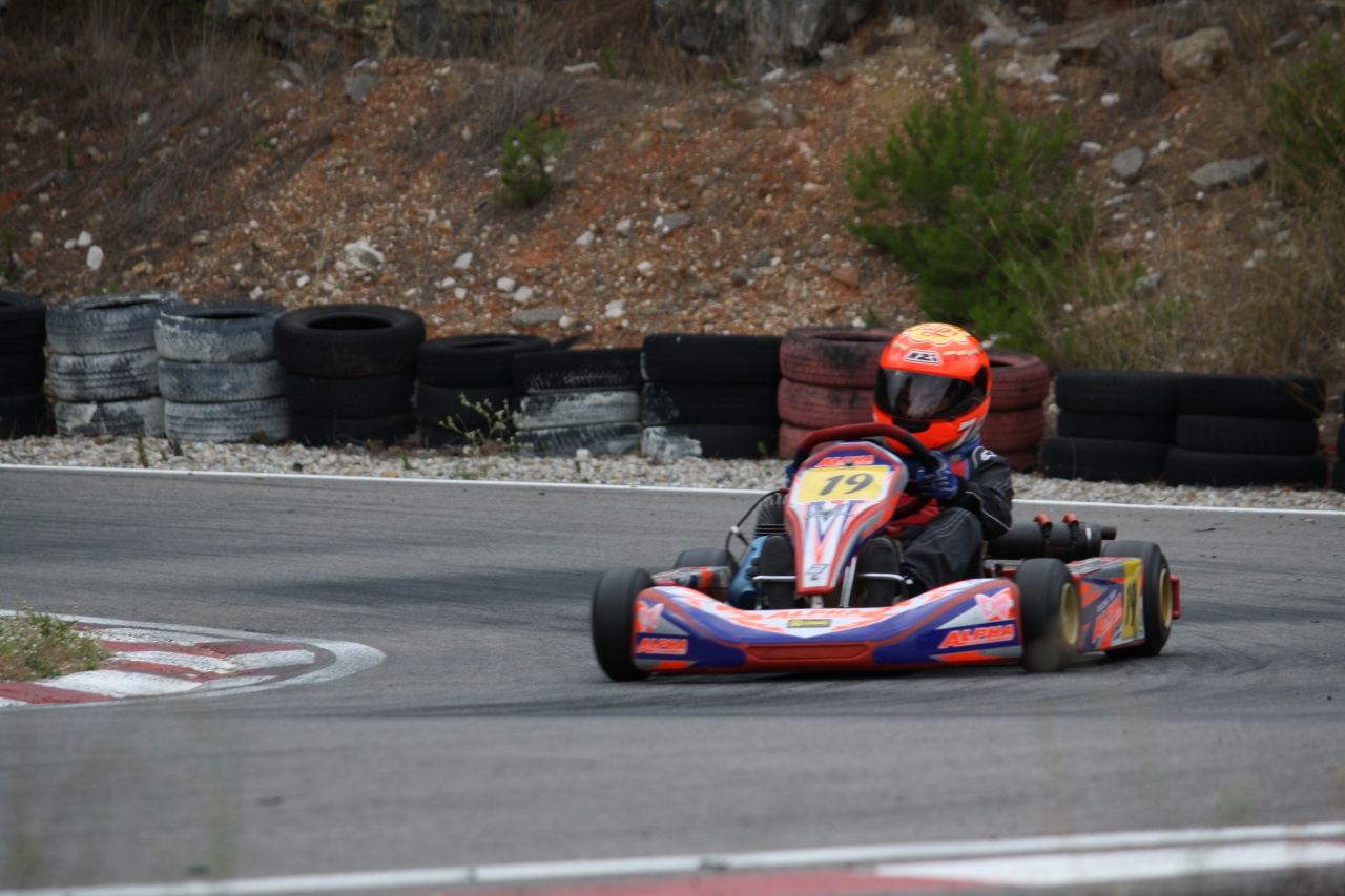 karting-martigues-minime-cadet-enfant_3862