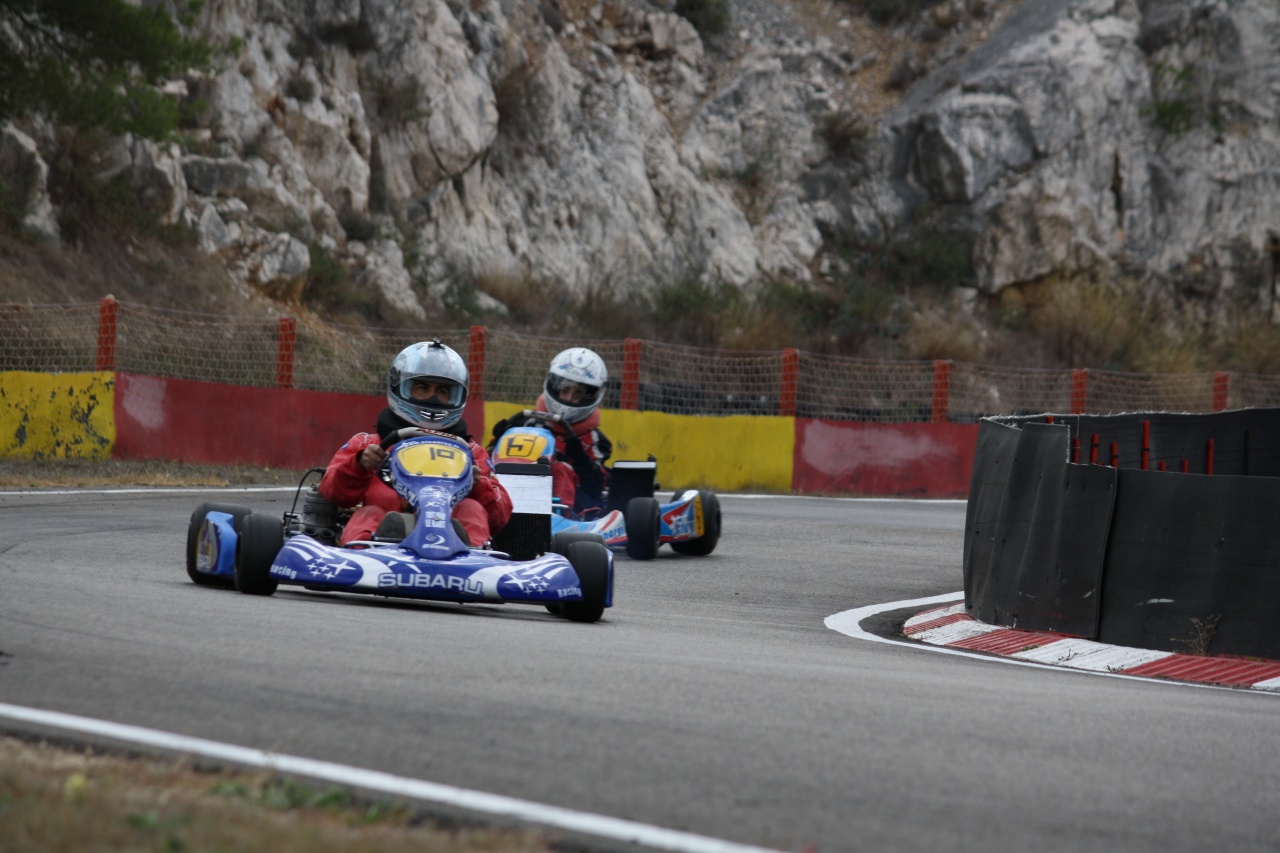 karting-martigues-rotax-x30-marseille_3810