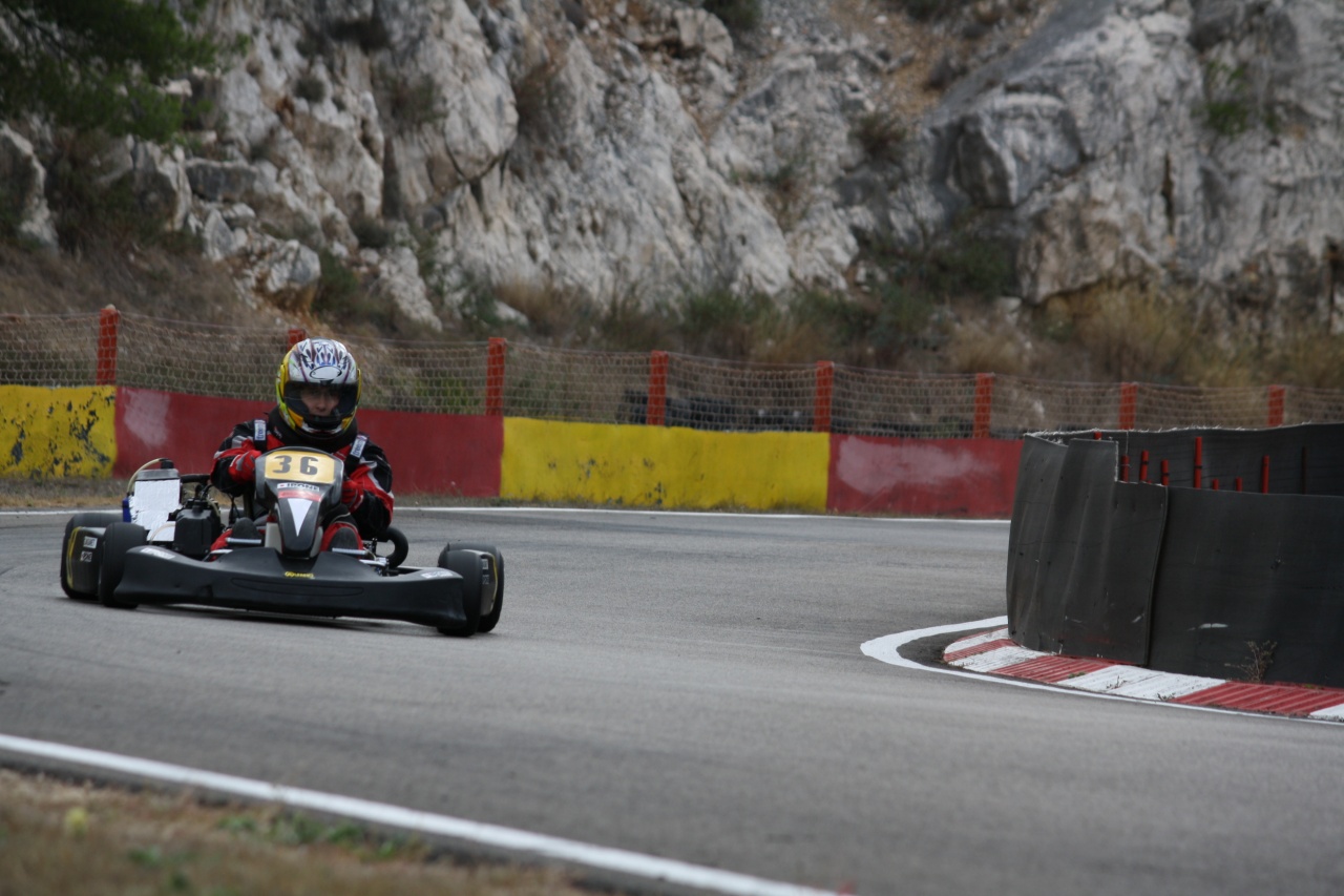 karting-martigues-rotax-x30-marseille_3814