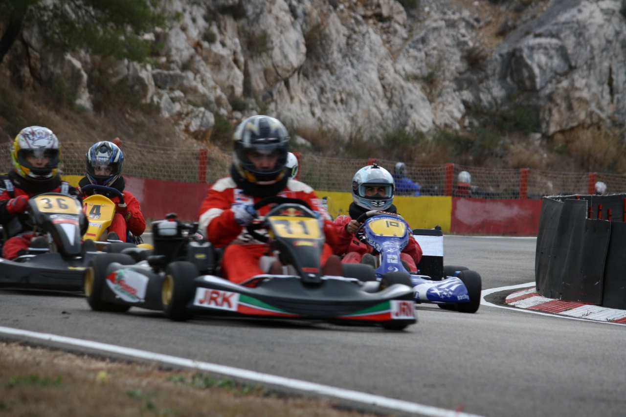 karting-martigues-rotax-x30-marseille_3822