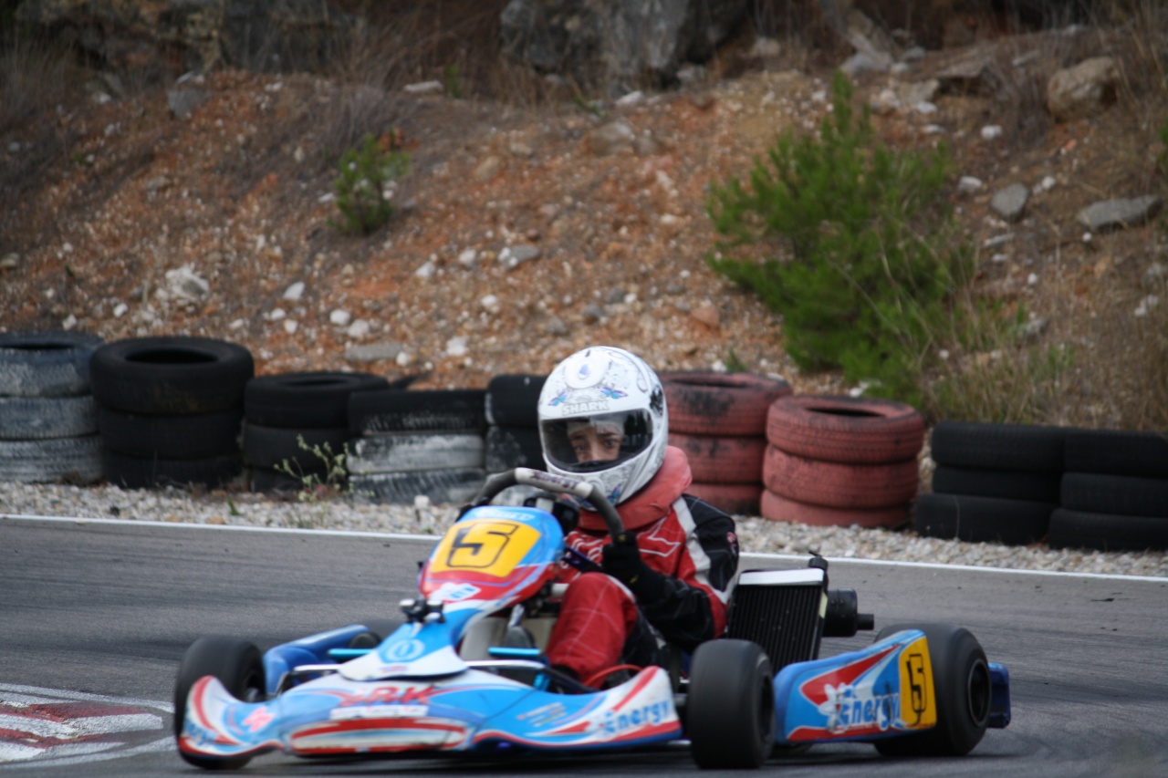 karting-martigues-rotax-x30-marseille_3866