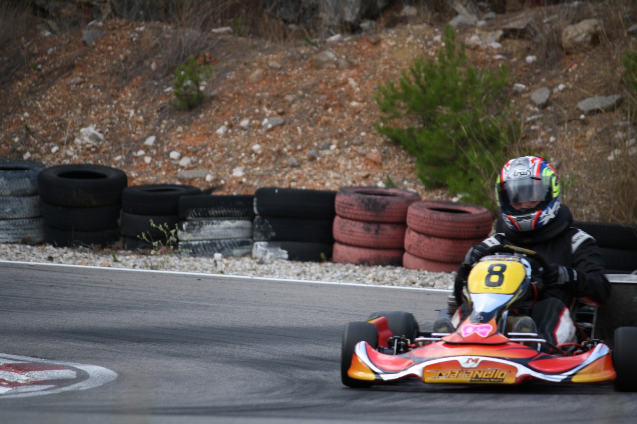 karting-martigues-rotax-x30-marseille_3867