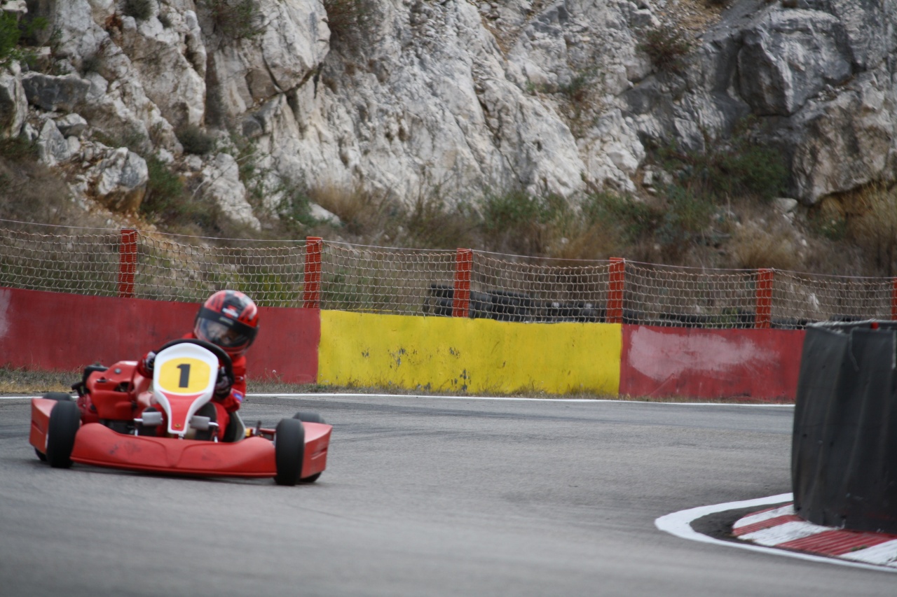 Mini-Kart-Martigues-Marseille_3908