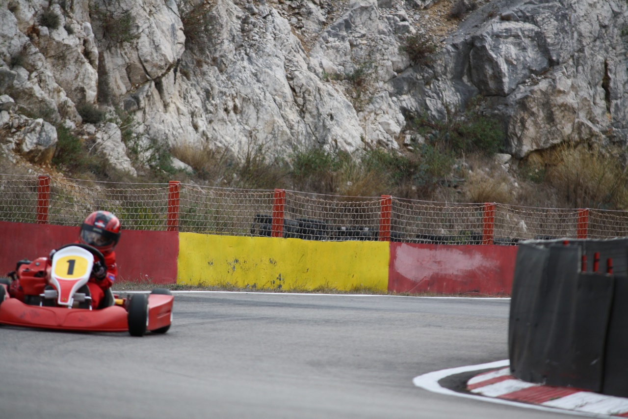 Mini-Kart-Martigues-Marseille_3909