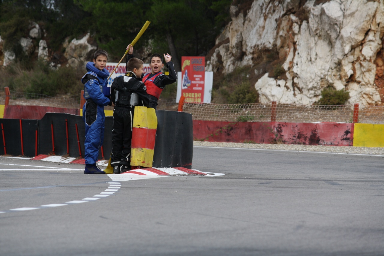 Mini-Kart-Martigues-Marseille_3912