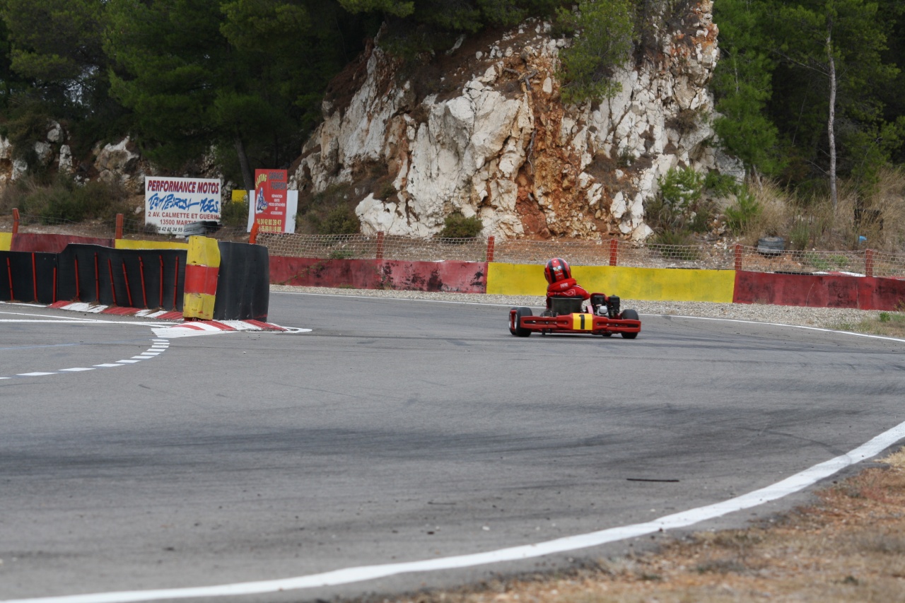 Mini-Kart-Martigues-Marseille_3913